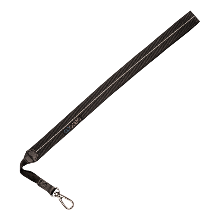 Lanyard Black