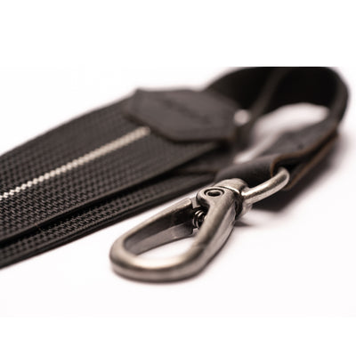 Lanyard Black